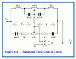 Fig3.gif