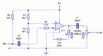 Preamp mic elect.GIF