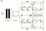 multiplicador de capacidad.gif