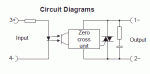 Solid State.gif