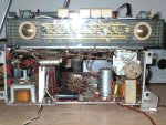 grundig_cb58_chassis_1.jpg grundig_cb58_chassis_1.jpg