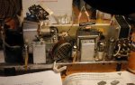 radio_Grundig_2066PX_21oct2006.jpg radio_Grundig_2066PX_21oct2006.jpg