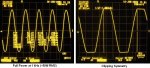 Fullpower1kHz-clippingsymmetry.jpg