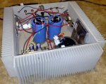 Hiraga-Monstre-Monster-8W-DIY-Class-A-amplifier.jpg