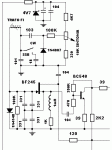 osc FI 2.GIF