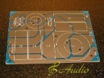 pcb.jpg
