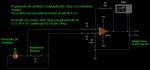 Sensing Shunt & Amp x 50.jpg