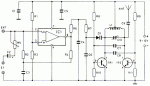 circuito.gif