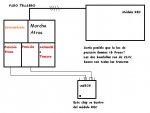 Esquema bloque del circuito.JPG