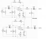 mic-amp.jpg mic-amp.jpg