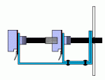 PotenciÃ³metro en tandem.gif