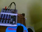 Snapshot_20101121_3.jpg