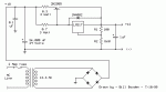 lm317t-voltage-regulator-with-pass-transistor_orig.gif