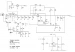 power_supply_2-30v_5a.jpg