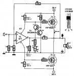 mosfet-amplifier.jpg