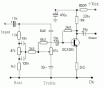 baxandall_tone_control_transistor.gif