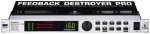 behringer_feedback_destoyer_pro_dsp1124p_s20007_750x166.jpg