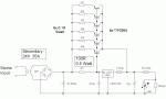 LM7812-high-current-power-supply-by-TIP2955-pass-trasistors.gif