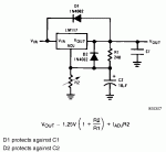 aplicacion-lm317.gif