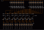 kitt-2008B.gif