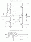 amp_schematic.gif