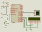 control PWM y LCD.jpg