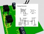 SENSOR MINI INFRAROJO3d.jpg