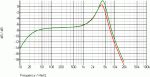 TL072y1458.GIF TL072y1458.GIF