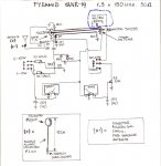 circuito pyramid swr14.jpg