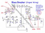 Marshall Blues Breaker_original_by_usi.jpg