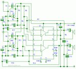 amp2x20w.gif