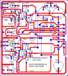 tabamp2x20w-c-p.gif