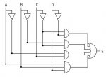 MUX2BITS.jpg