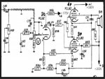 3f5abb_salida-sin-trafojpg.jpg