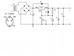 Fte LM350 Diag.JPG