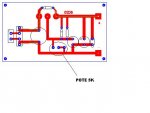 Fte LM350 PCB.JPG