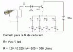 RCA.GIF