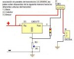 Fuente lm317 2n3055 compaq 9vol.JPG