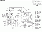 STK0080II.gif