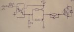 gate-mosfet.JPG