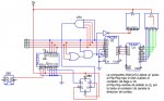 Counter Up-Down 00-15 15-00 74LS191 & Binary To BCD.jpg