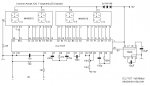 ICL7107_volt_meter.jpg