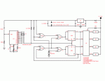 diseÃ±o  ULN2083 con transistores.GIF