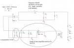 slide5 - AC model2.jpg