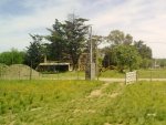 Paisaje 2.jpg