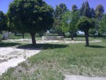 Paisaje 4.jpg