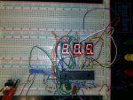76781_1748535477590_1364930915_1902303_8223522_n.jpg