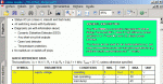 Datasheet TDA1562.GIF