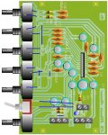 pcb-BA3822-componentes.jpg