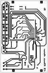 pcb-BA38221.jpg